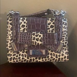 Guess Purse